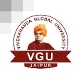 Vivekananda Global University